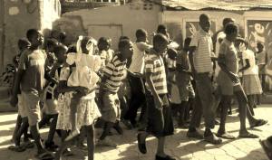 haiti-kids5