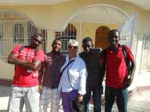 haiti-with the guys 4
